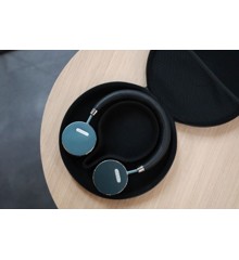 SACKit - WOOFit Headphones u/ANC + WOOFit Headphones Cover (Bundle)