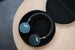 SACKit - WOOFit Headphones u/ANC + WOOFit Headphones Cover (Bundle) thumbnail-1