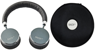 SACKit - WOOFit Headphones án ANC + WOOFit Headphones Cover - Bundle thumbnail-1