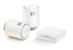 zz Netatmo - Starter Smart Radiator 2-Pack + Additional Smart Radiator Valve (1 Pcs) - Bundle thumbnail-3