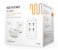 zz Netatmo - Starter Smart Radiator 2-Pack + Additional Smart Radiator Valve (1 Pcs) - Bundle thumbnail-5