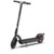 Sharp - Electric Scooter with rear Suspension - Black thumbnail-7