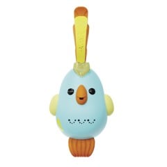 Fingerlings - Bird Blue (3132)