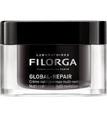 Filorga - Global-Repair Cream 50 ml