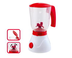 Junior Home - Blender (505145)