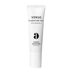 Verso - No 6 - Clarifying Gel 30 ml