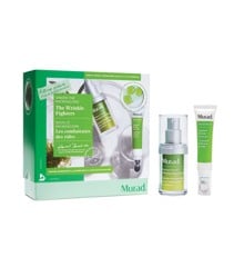 Murad - The Wrinkle Fighters Giftset