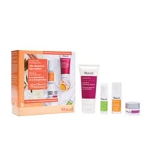 Murad - The Recovery Specialists Giftset