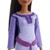 Disney Wish - Asha Doll (HPX23) thumbnail-2