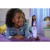 Disney Wish - Asha Doll (HPX23) thumbnail-4