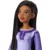 Disney Wish - Asha Doll (HPX23) thumbnail-5