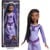 Disney Wish - Asha Doll (HPX23) thumbnail-6