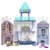 Disney Wish - Rosas Castle Dollhouse Playset (HPX38) thumbnail-1