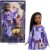 Disney Wish - Asha Of Rosas Adventure Pack (HPX25) thumbnail-2