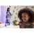 Disney Wish - Asha Of Rosas Adventure Pack (HPX25) thumbnail-5