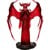 Blizzard Diablo IV - Red Lilith 30,5 thumbnail-3