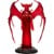 Blizzard Diablo IV - Red Lilith 30,5 thumbnail-1