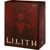Blizzard Diablo IV - Red Lilith 30,5 thumbnail-5