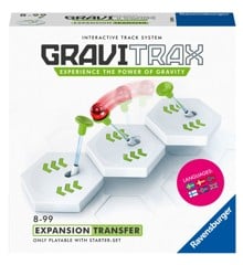 GraviTrax - Transfer (10922422)