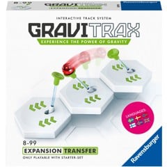 GraviTrax - Transfer (10922422)