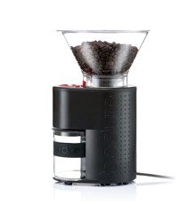 Bodum - BISTRO Electric coffee grinder (10903-01EURO-3)