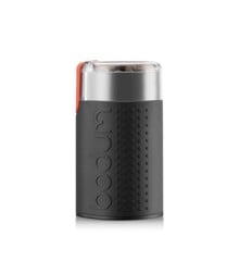 Bodum - BISTRO Wiederaufladbare Kaffeemühle (USB)