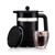 Bodum - Cold Brew Coffeemaker (K11683-01) thumbnail-2