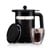 Bodum - Cold Brew kaffebrygger, 1,5 L, 12 kopper thumbnail-2