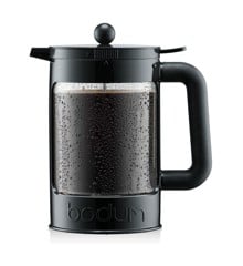 Bodum - Cold Brew Coffeemaker (K11683-01)