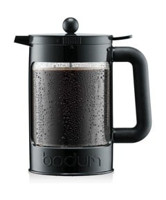 Bodum - Cold Brew Coffeemaker (K11683-01)