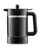 Bodum - Eiskaffeebereiter für kalt aufgegossenen Kaffee, 1.5 l, 12 Tassen thumbnail-1