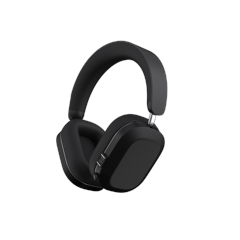 Mondo by Defunc - Over-Ear Bluetooth Headset Black