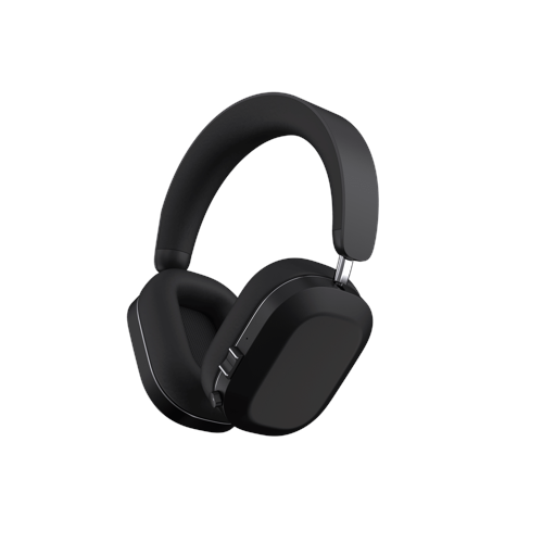 Mondo - by Defunc Over-Ear Bluetooth Headset