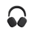 Mondo by Defunc - Over-Ear Bluetooth Headset Black thumbnail-2