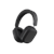 Mondo by Defunc - Over-Ear Bluetooth Headset Black thumbnail-7
