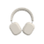 Mondo by Defunc - Over-Ear Bluetooth Headset Grey thumbnail-4