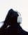 Mondo by Defunc - Over-Ear Bluetooth Headset Grey thumbnail-8
