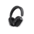 Mondo - by Defunc Over-Ear Bluetooth Headset Clear thumbnail-1