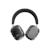 Mondo - by Defunc Over-Ear Bluetooth Headset Clear thumbnail-10