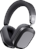 Mondo by Defunc - Over-Ear BT Sport Headset Grey thumbnail-1