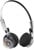 Mondo - by Defunc On-Ear BT Headset Transparent thumbnail-1