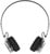 Mondo by Defunc - On-Ear Bluetooth Headset Clear thumbnail-3