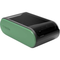 GP - ReCyko Universal Battery Charger, B631 - USB