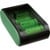 GP - ReCyko Universal Battery Charger, B631 - USB thumbnail-5