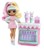 L.O.L. Surprise! - OMG Sweet Nails Candylicious Sprinkles Shop (503781) thumbnail-1