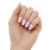 L.O.L. Surprise!  - OMG Sweet Nails Candylicious Sprinkles Shop thumbnail-2