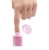 L.O.L. Surprise! - OMG Sweet Nails Candylicious Sprinkles Shop (503781) thumbnail-5