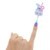 L.O.L. Surprise! - OMG Sweet Nails Candylicious Sprinkles Shop (503781) thumbnail-6