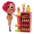 L.O.L.- OMG Sweet Nails Pinky Pops Fruit Shop (503842) thumbnail-1