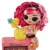 L.O.L.- OMG Sweet Nails Pinky Pops Fruit Shop (503842) thumbnail-4